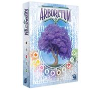 Arboretum