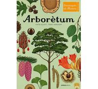 ARBORETUM