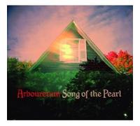 Arboretum - Song Of The Pearl - Cd