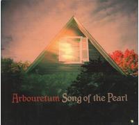 Arboretum - Song Of The Pearl - Cd