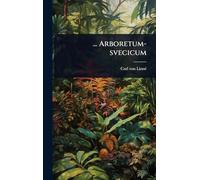 ... Arboretum-svecicum