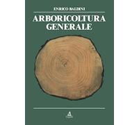 Arboricoltura generale