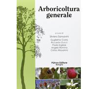 Arboricoltura generale