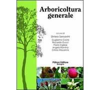 Arboricoltura generale