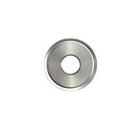 ARBORTECH 30mm Disco da taglio di ricambio per Ball Gouge