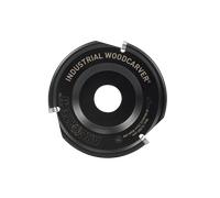 Arbortech Industrial Woodcarver small silver