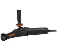 Arbortech Mini Carver small silver