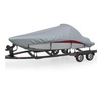 Arborthrum Telone protettivo per barca, lunghezza 610-671 cm, larghezza 254 cm
