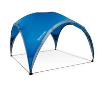 Arbour Regatta Bleu 80x26x26 cm