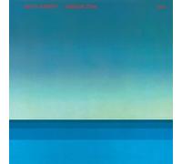 Keith Jarrett Arbour Zena (CD) Album