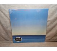 Arbour Zena di Keith Jarrett (Record, 2014) nuovo sigillato 180 g