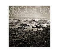Arbouretum - Coming Out Of The Fog [VINYL]