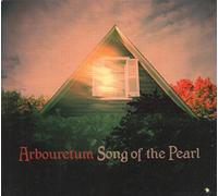 Arbouretum - Song Of The Pearl