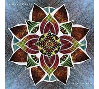 Arbouretum - Song Of The Rose