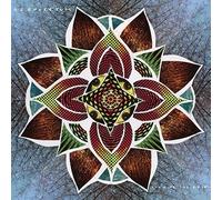 Arbouretum - Song Of The Rose - Cd