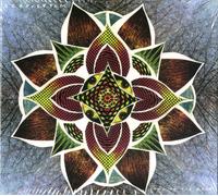 Arbouretum - Song Of The Rose - Cd