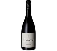 Arboussas 2023 - Domaine Coston Terrasses du Larzac