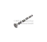 Arbre A Cames KOLBENSCHMIDT Per Citroën Jumper 2.2 HDi 100 120