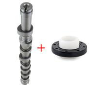 Arbre A Cames + Paraolio C3 C4 C5 Berlingo 207 208 308 1.6 HDi DKC01992