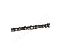 Arbre A Cames Per Alfa Romeo Mito Suzuki Ignis II 1.3 Multijet CDTi DDiS