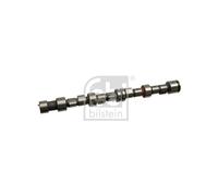 Arbre a Camme Per Opel Corsa B Vauxhall Corsa MK I (B) 0636203
