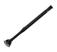 Arbre de Transmission Avant for Mercedes-Benz Classe S E C GLK A2044101801