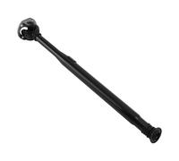 Arbre de Transmission Avant for Mercedes-Benz Classe S E C GLK A2044101801