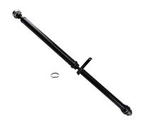 Arbre de Transmission for Audi A6 A7 (4G) Quattro AWD 4G0521101F 4G0521101K