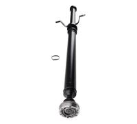 Arbre de Transmission for Audi A6 A7 Sportback S6 S7 AWD 4G0521101F 4G0521101K