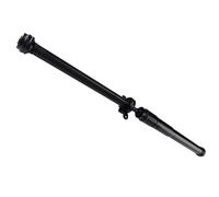 Arbre de Transmission for Audi Q7 4LB 3.0 TFSI quattro 2010-2015 7L8521105G