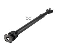 Arbre de Transmission for Ford Excursion 6.0L V8 DIESEL F-250 F-350 Super Duty