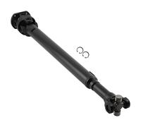 Arbre de Transmission for Ford Excursion 6.0L V8 DIESEL F-250 F-350 Super Duty