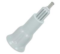 Arbre de transmission mixeur Kenwood KW714291