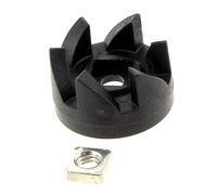 Arbre de transmission pour blender Moulinex MS-651346