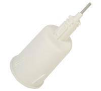 Arbre de transmission pour robot moulinex masterchef MS-652591