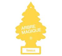 Arbre Magique 102268 Conf. 24 pz Classic Vaniglia