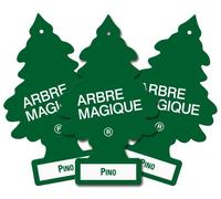 Arbre Magique 102700 Conf. 24 tris Classic Pino