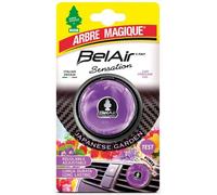 Arbre Magique 131313 Conf. 12 pz BelAir Sensation Japanese Garden