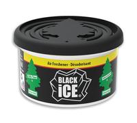 ARBRE MAGIQUE 192750 Profumo auto