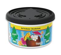 ARBRE MAGIQUE 192753 Profumo auto