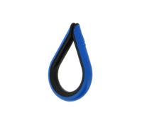 ARBRE MAGIQUE 192947 Profumo auto