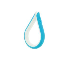 ARBRE MAGIQUE 192948 Profumo auto