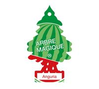 Arbre Magique - Anguria