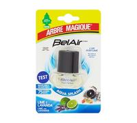 Ricarica Belair Arbre Magique Aqua Splash