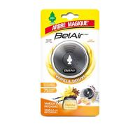 Deodorante Belair Arbre Magique Vaniglia