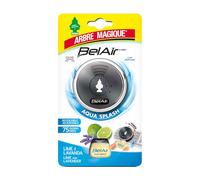 Belair Arbre Magique Aqua Splash