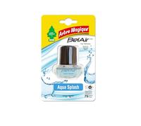 Ricarica Belair Arbre Magique Aqua Splash