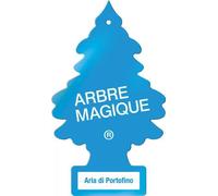 Arbre Magique Conf. 24 pz Aria di Portofino 102340