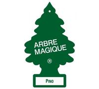 Arbre Magique Conf. 24 pz Classic Pino 102262