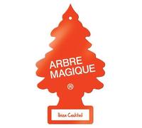 Arbre Magique Conf. 24 pz Ibiza Cocktail 102322